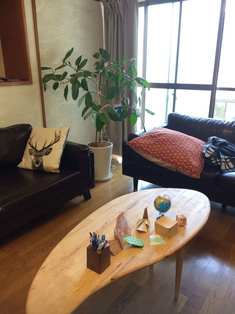 Nozawa Dream Hotel Exterior photo